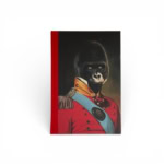 planet of the apes folio1