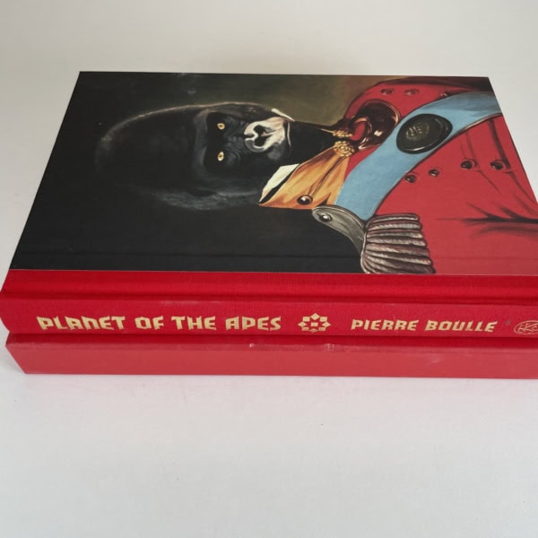 planet of the apes folio3