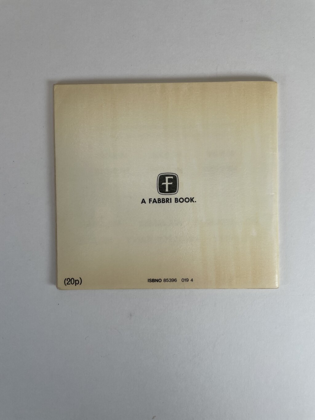 roger hargreaves mr silly first 2