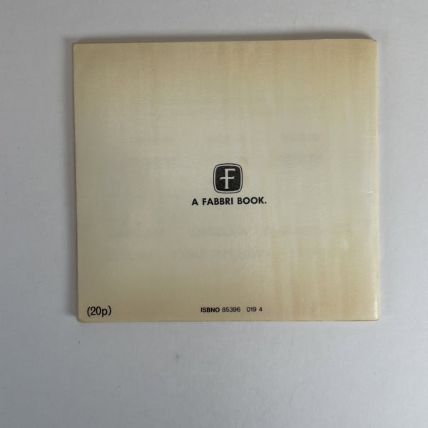 roger hargreaves mr silly first 2