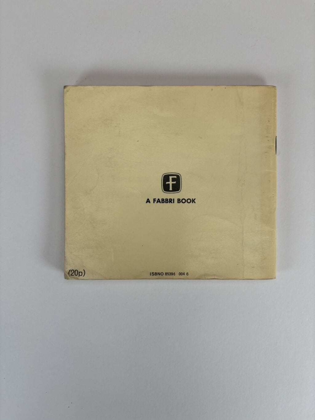 roger hargreaves mr sneeze first ed3