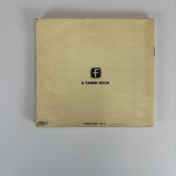 roger hargreaves mr sneeze first ed3