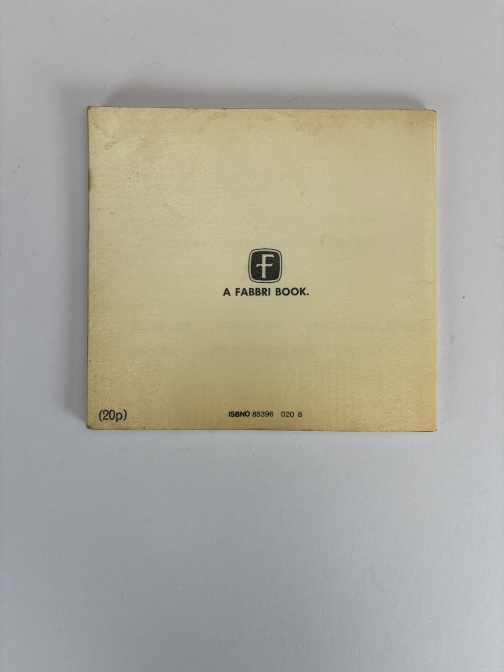 roger hargreaves mr uppity first ed3