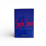 ryne pearson simple simon first us ed1