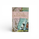 scotia and hibernia 1