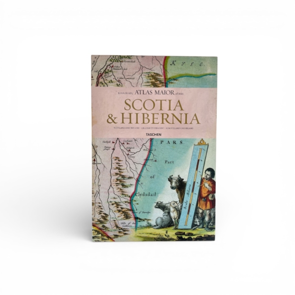 scotia and hibernia 1