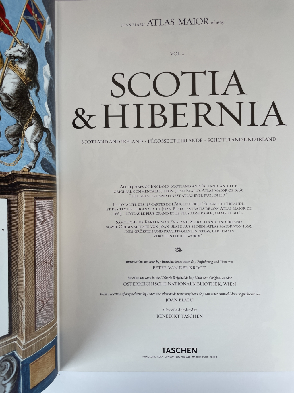 scotia and hibernia 2