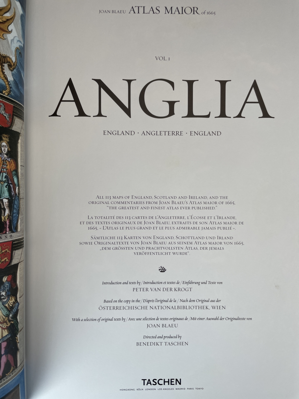 scotia and hibernia 3