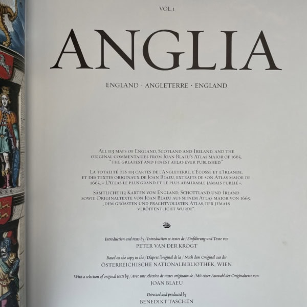 scotia and hibernia 3