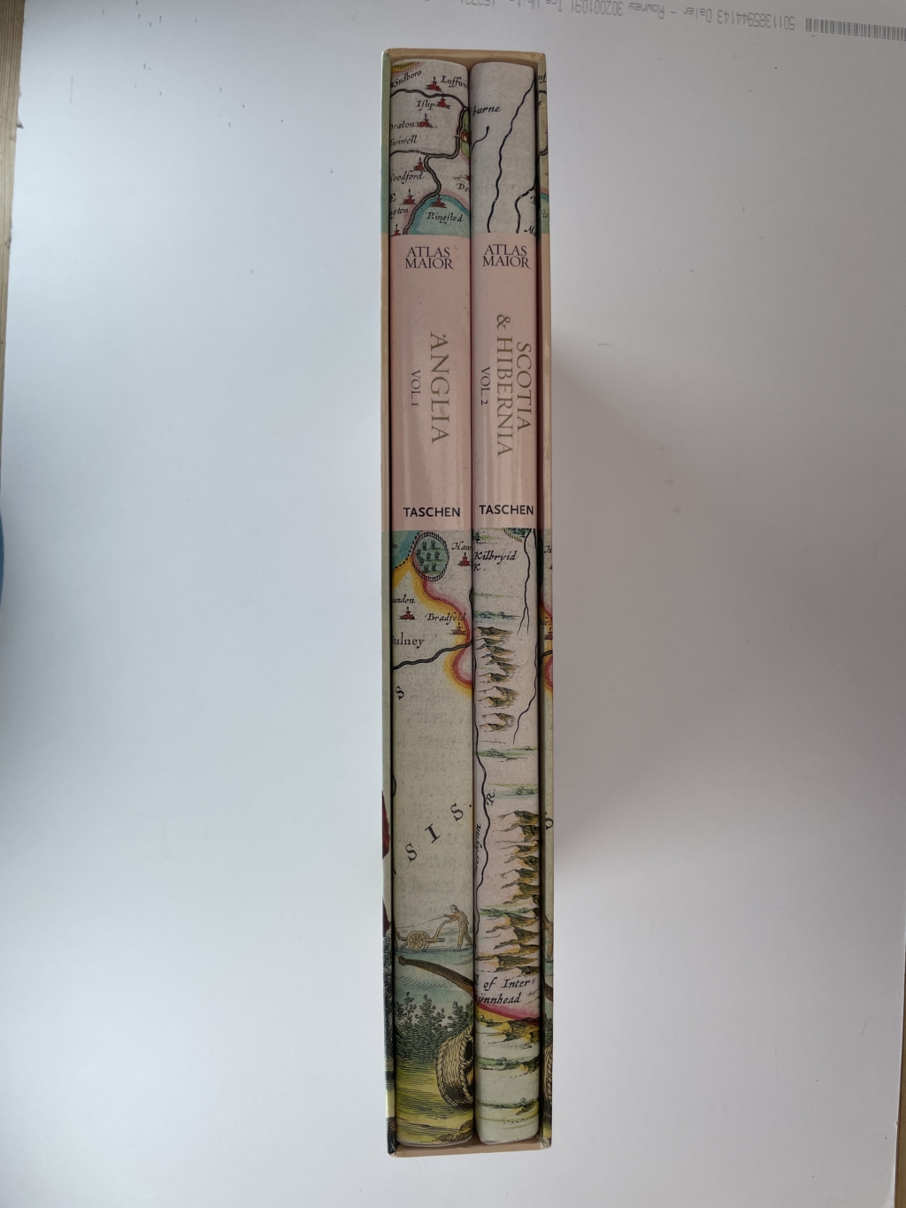 scotia and hibernia 4