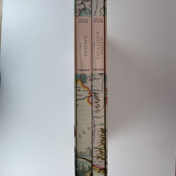 scotia and hibernia 4