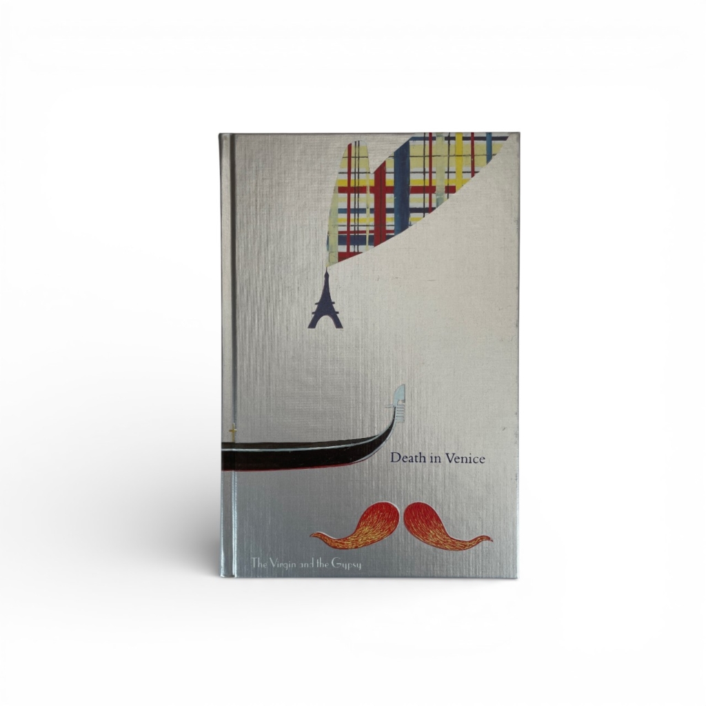 short novels first folio1