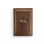 stephen king dark tower boxed set1