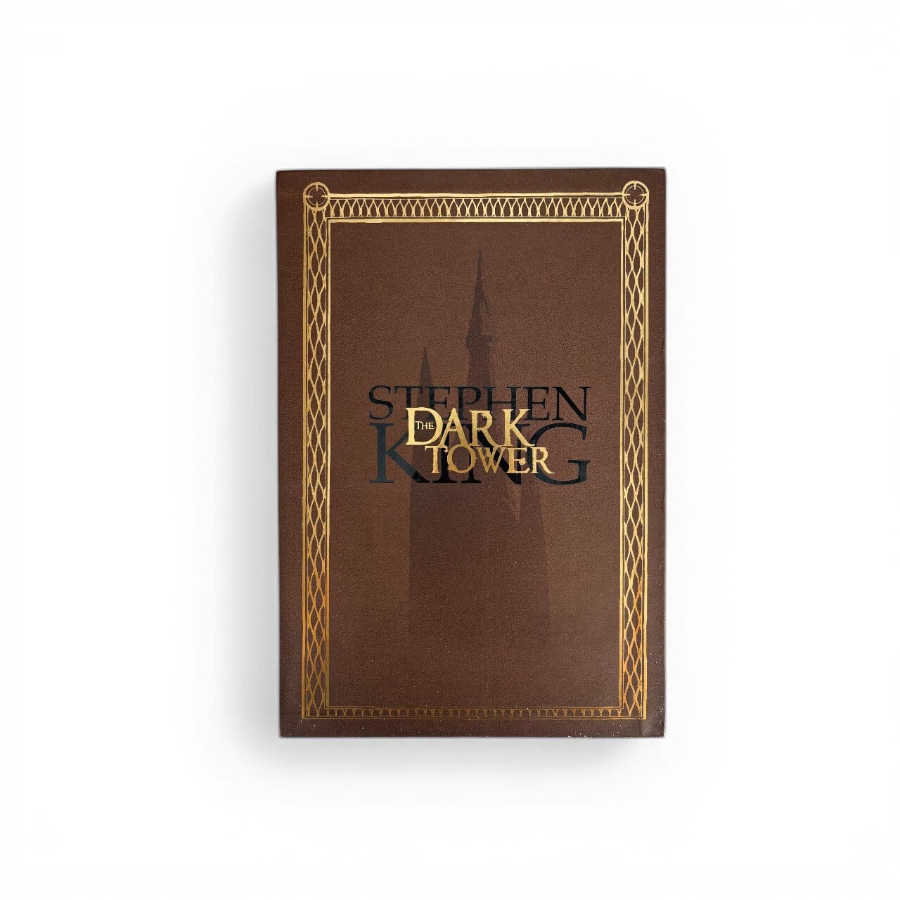 stephen king dark tower boxed set1