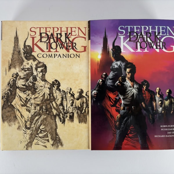 stephen king dark tower boxed set2