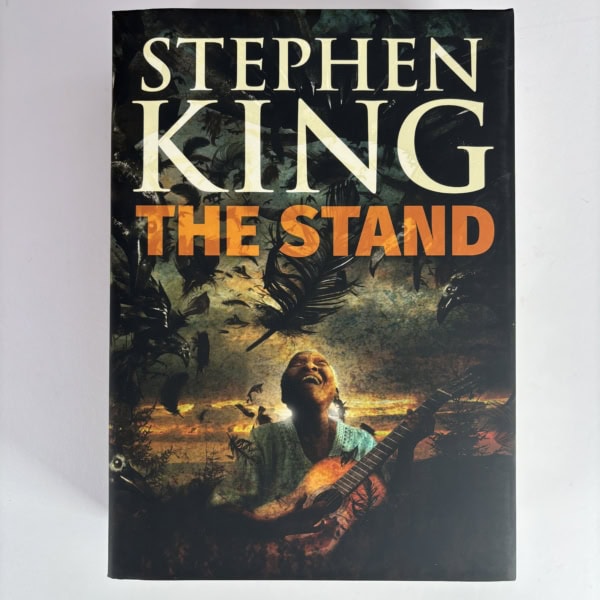 stephen king the stand boxed2