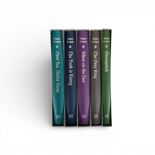 susuan cooper folio set1