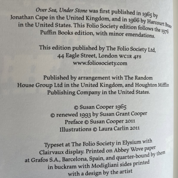 susuan cooper folio set3