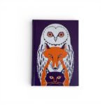 the midnight folk folio1