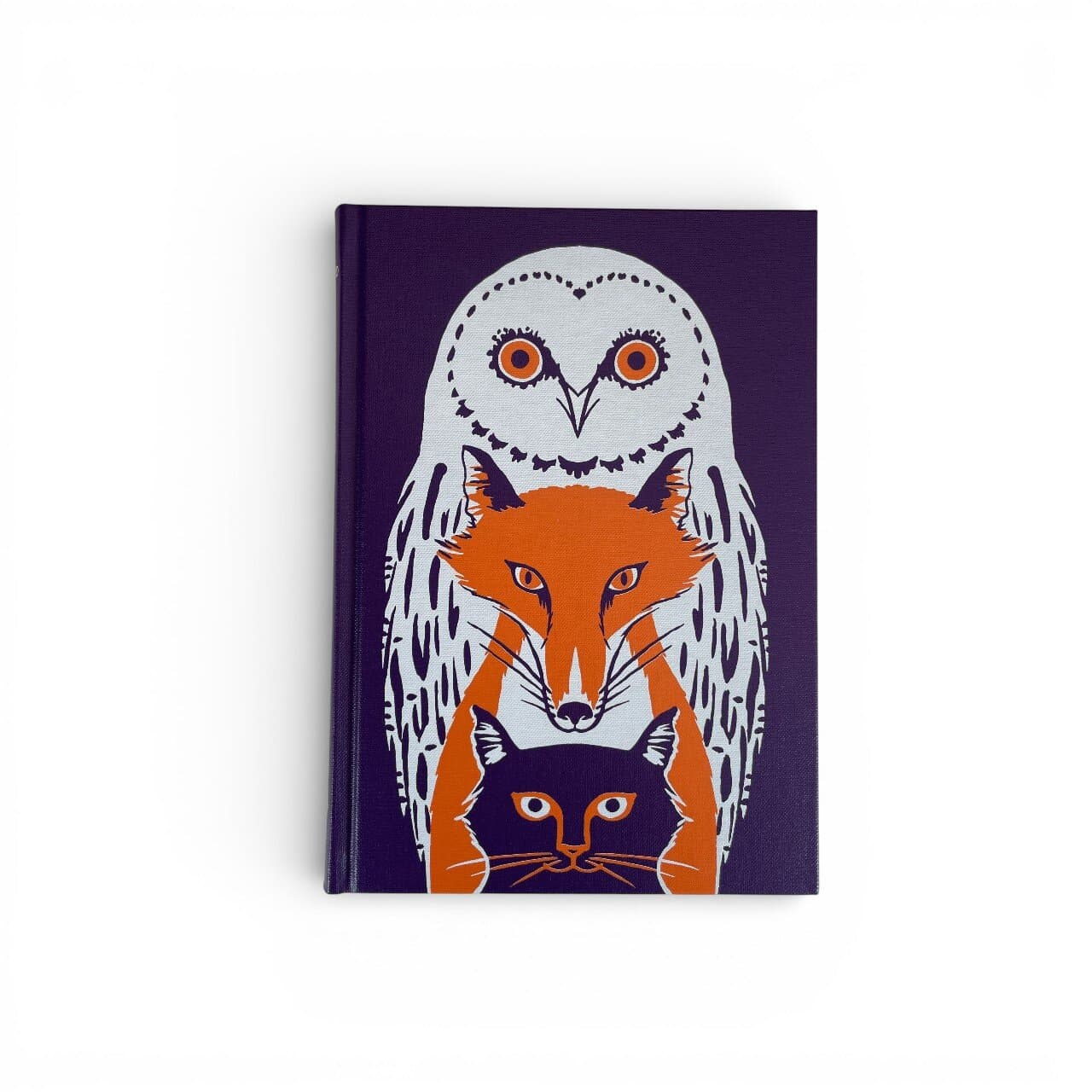 the midnight folk folio1