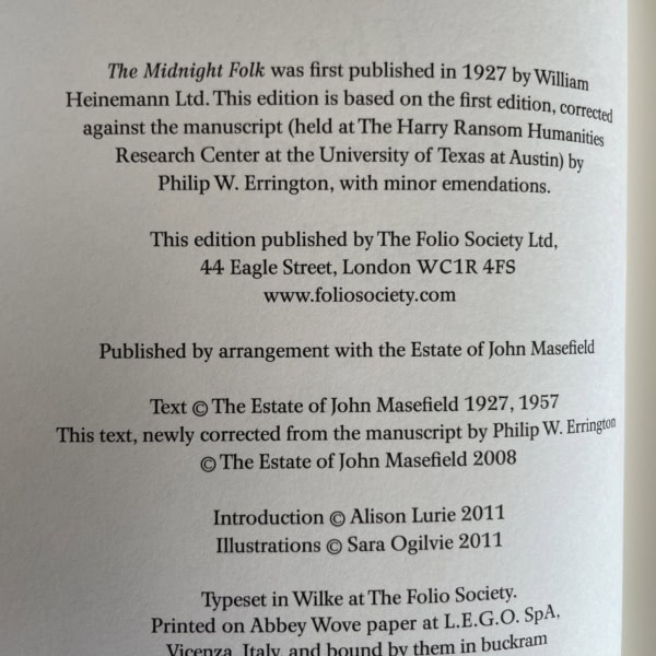 the midnight folk folio2