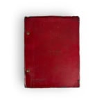 the odd couple script1