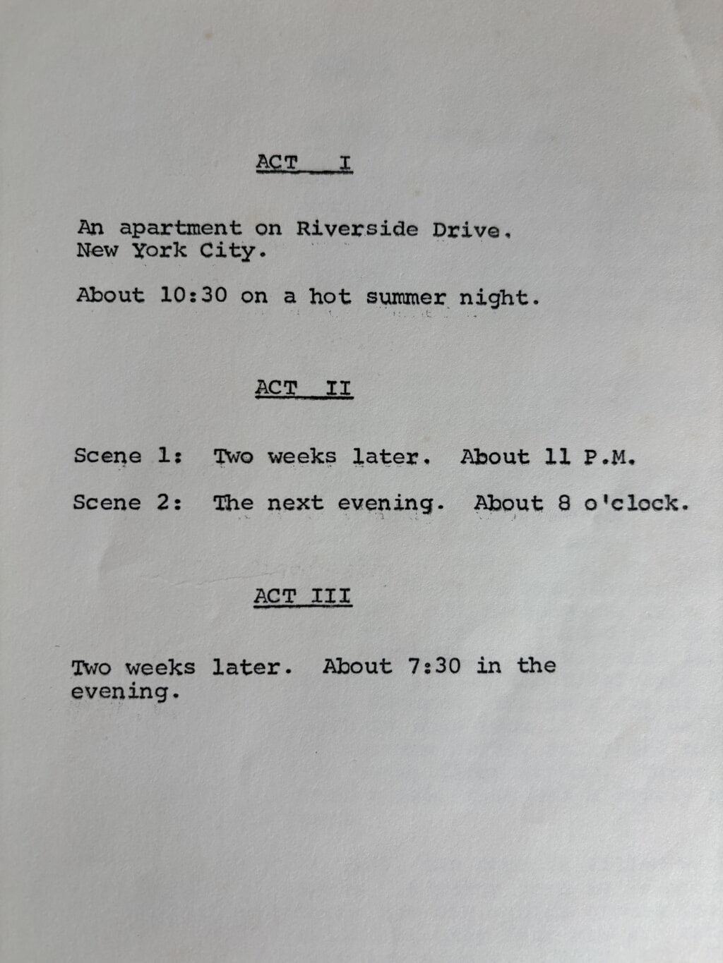 the odd couple script3