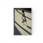 the postman always rings twice folio1