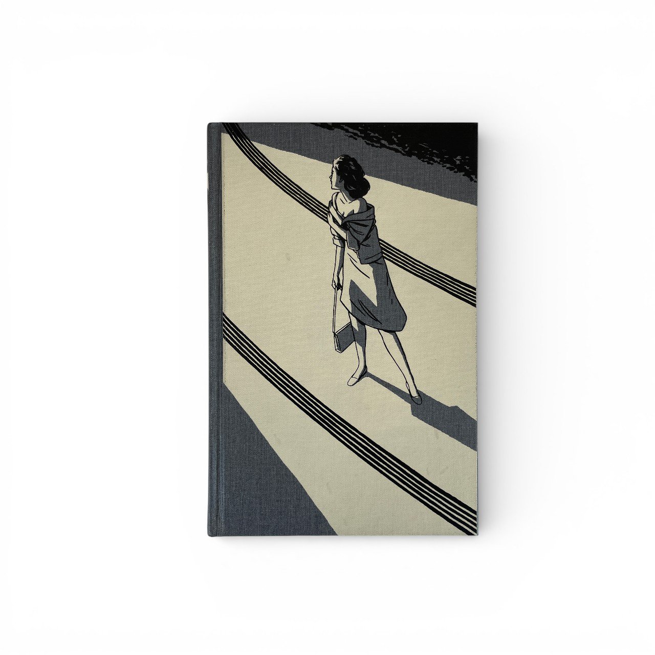 the postman always rings twice folio1