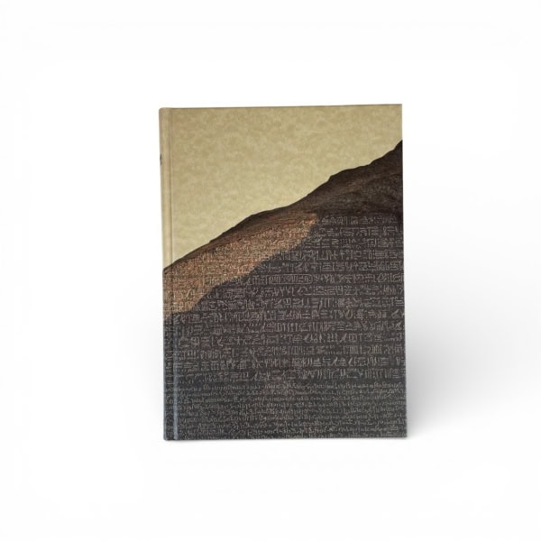 the rosetta stone folio1