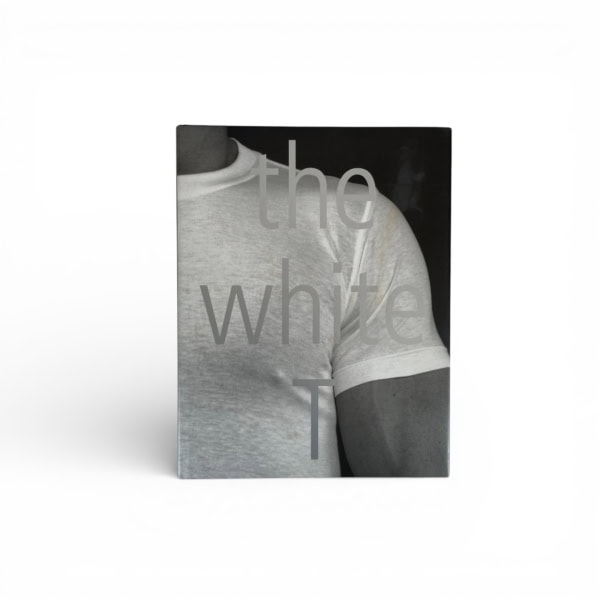 the white t first edition1