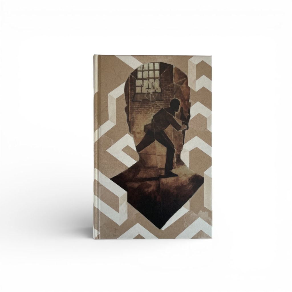 traitors purse folio1 traitors purse folio1