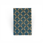 vanity fair first folio1