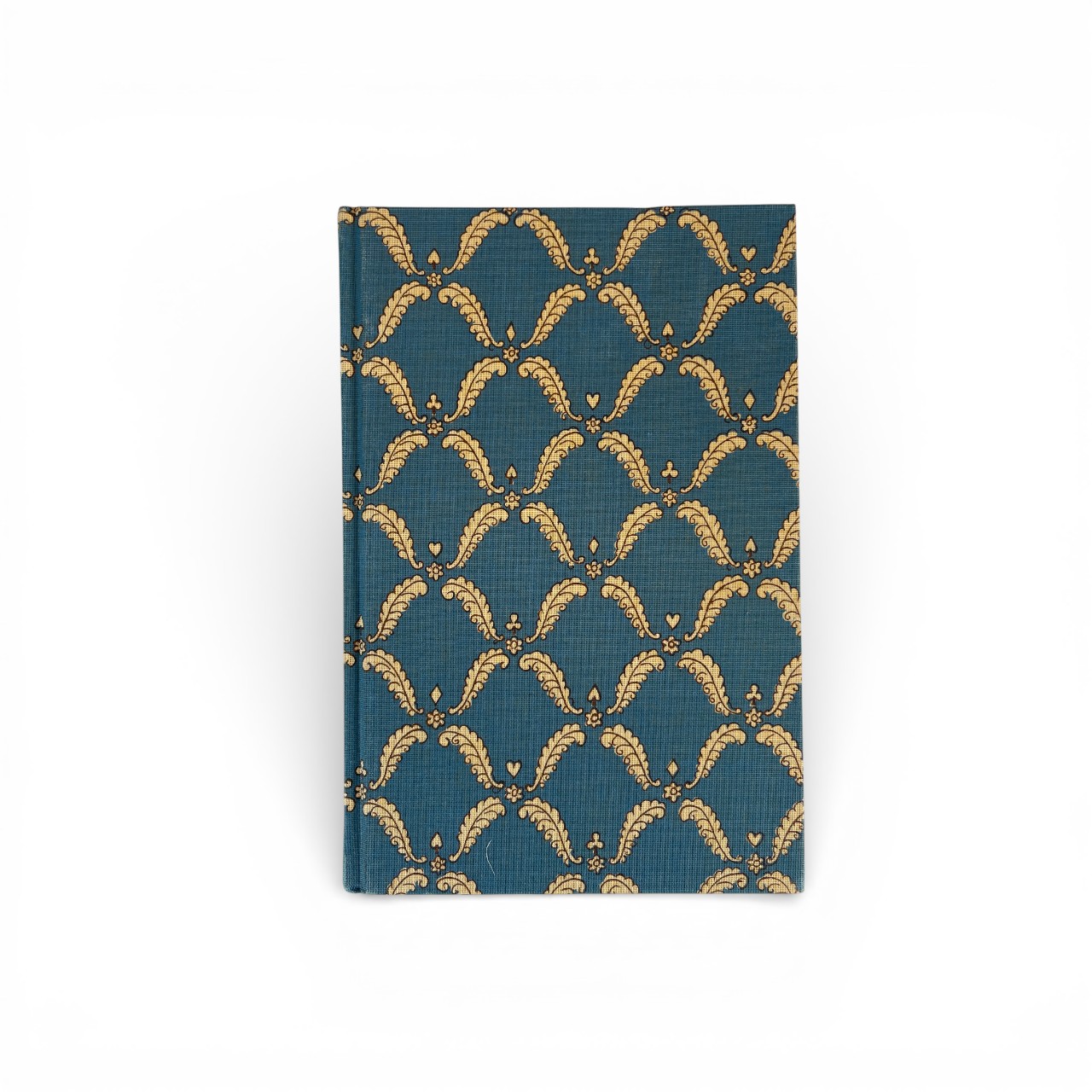 vanity fair first folio1