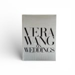vera wang on weddings first 1