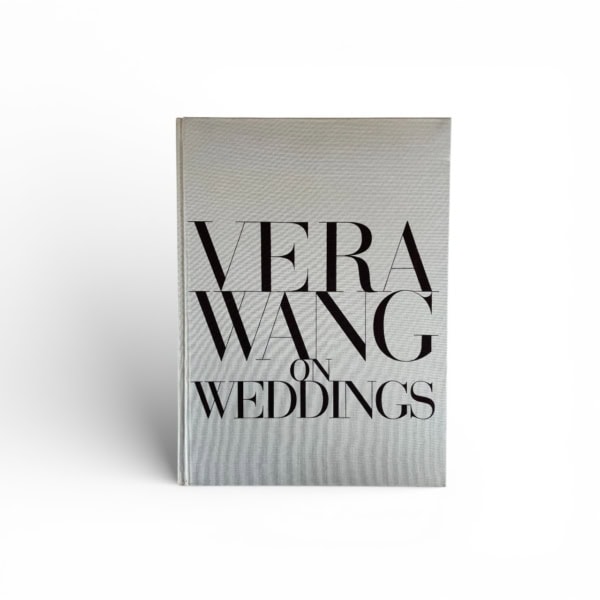 vera wang on weddings first 1