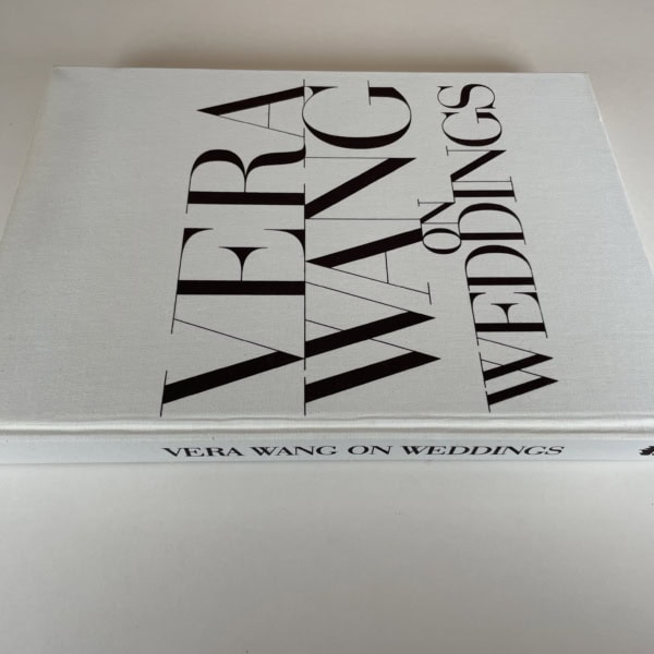 vera wang on weddings first 3