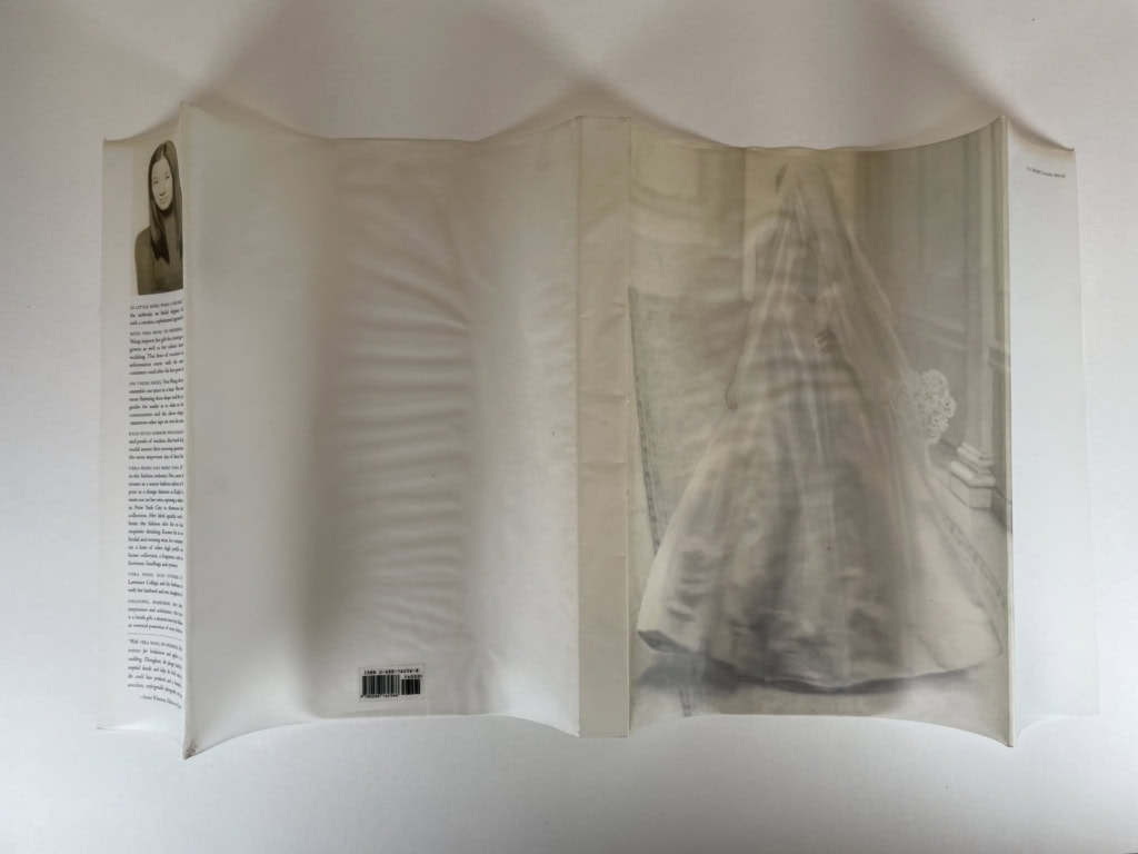 vera wang on weddings first 4