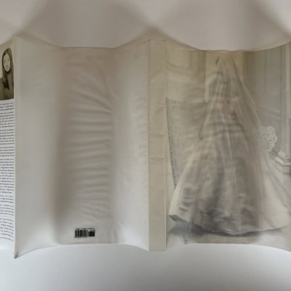 vera wang on weddings first 4