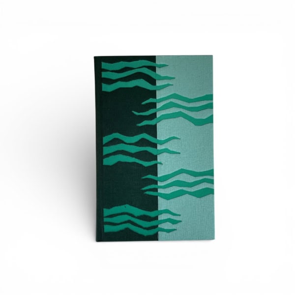 wide sargasso sea folio1