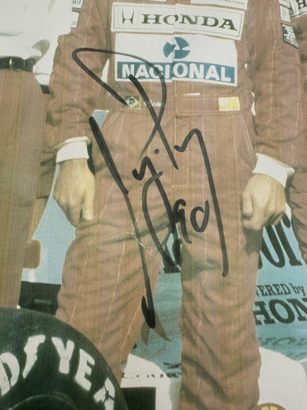 Ayrton6
