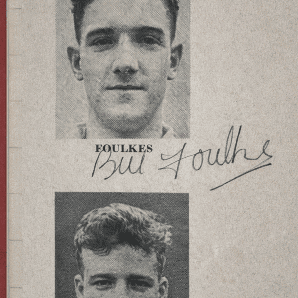 ChatGPT Image Mar 24 2026 02 35 18 PM