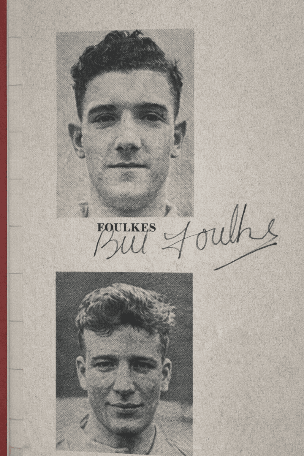 ChatGPT Image Mar 24 2026 02 35 18 PM