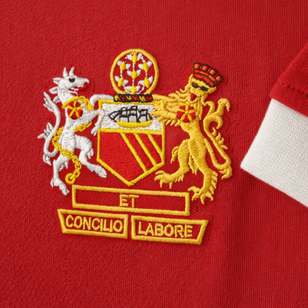 ChatGPT Image Mar 24 2026 02 35 38 PM