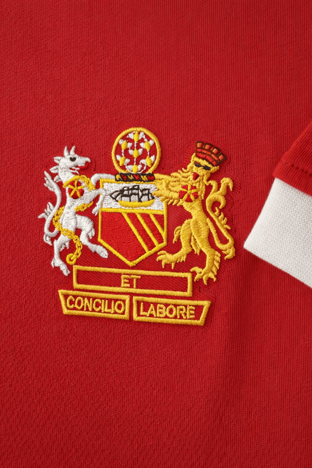 ChatGPT Image Mar 24 2026 02 35 38 PM