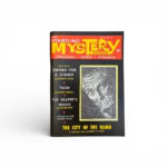 Stephen King - The Reaper's Image - Acme