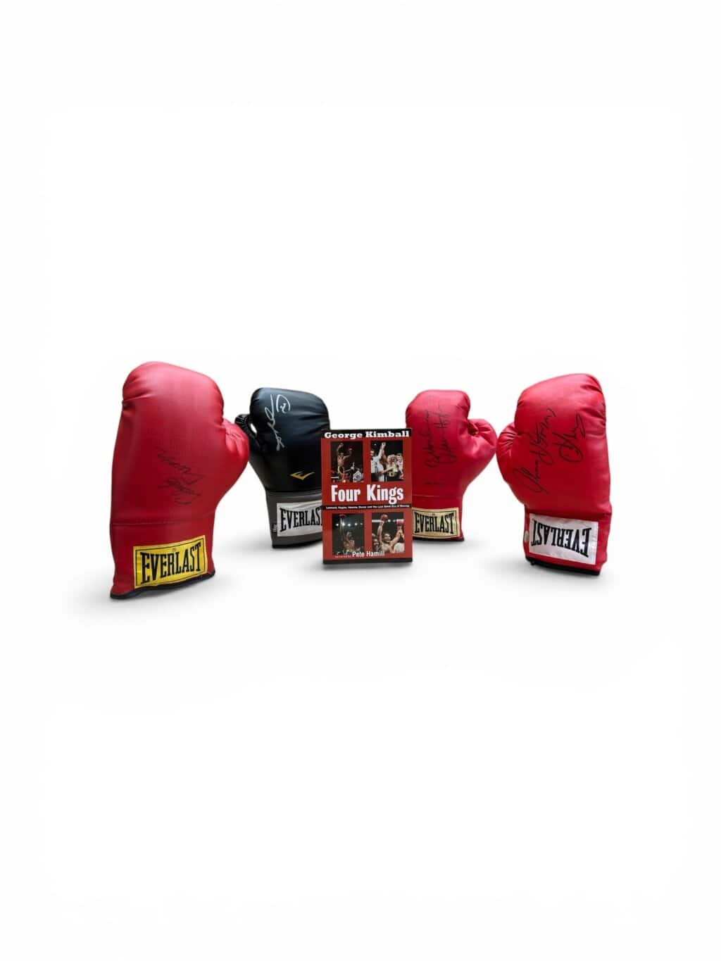 Photoroom 20260323 125542