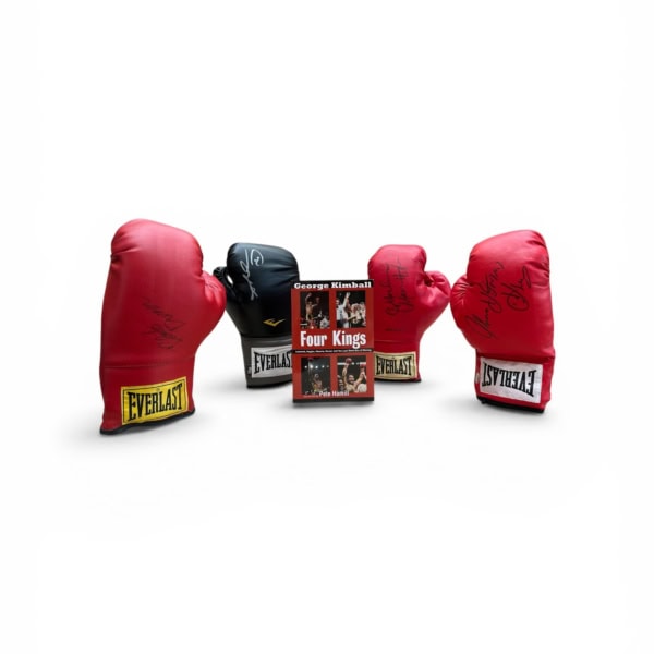 Photoroom 20260323 125542