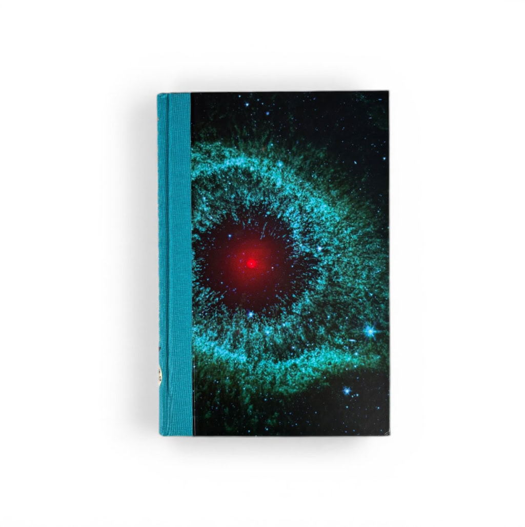 a brief history of time folio1 a brief history of time folio1