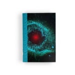 a brief history of time folio1